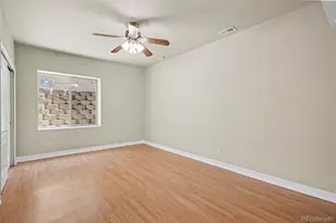 540 Wenlock Ct, Castle Rock, CO 80104 - Photo 32