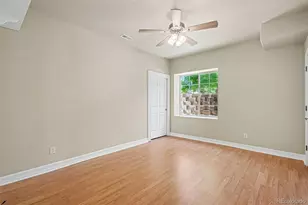 540 Wenlock Ct, Castle Rock, CO 80104 - Photo 34