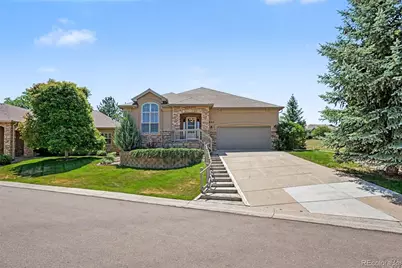 540 Wenlock Court, Castle Rock, CO 80104 - Photo 38