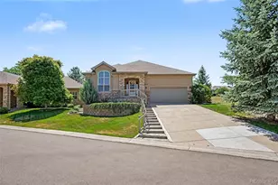 540 Wenlock Ct, Castle Rock, CO 80104 - Photo 38