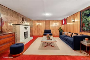 3157 Victor St, Aurora, CO 80011 - Photo 28