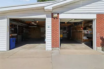 3157 Victor Street, Aurora, CO 80011 - Photo 4