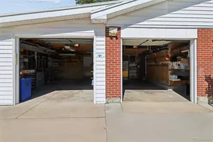 3157 Victor St, Aurora, CO 80011 - Photo 4
