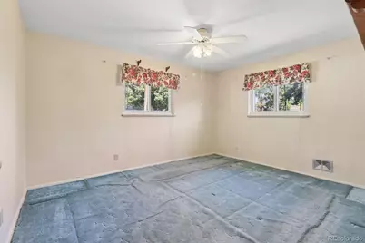 3157 Victor Street, Aurora, CO 80011 - Photo 16