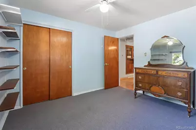 3157 Victor Street, Aurora, CO 80011 - Photo 20