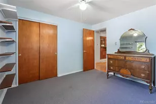 3157 Victor St, Aurora, CO 80011 - Photo 20