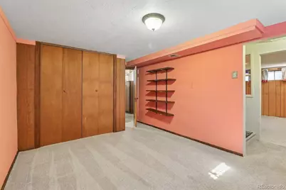 3157 Victor Street, Aurora, CO 80011 - Photo 34