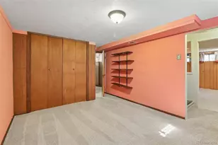 3157 Victor St, Aurora, CO 80011 - Photo 34