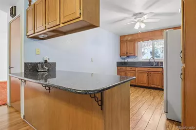 3157 Victor Street, Aurora, CO 80011 - Photo 12