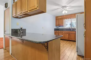 3157 Victor St, Aurora, CO 80011 - Photo 12