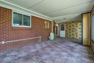 3157 Victor Street, Aurora, CO 80011 - Photo 24