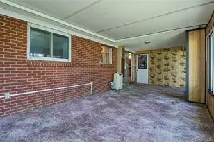 3157 Victor St, Aurora, CO 80011 - Photo 24
