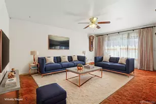 3157 Victor St, Aurora, CO 80011 - Photo 8