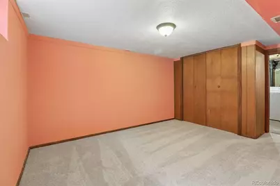 3157 Victor Street, Aurora, CO 80011 - Photo 36