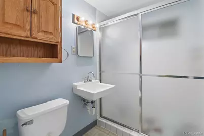 3157 Victor Street, Aurora, CO 80011 - Photo 32