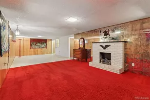 3157 Victor St, Aurora, CO 80011 - Photo 30
