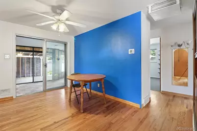 3157 Victor Street, Aurora, CO 80011 - Photo 10