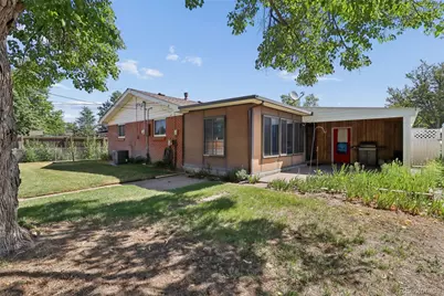 3157 Victor Street, Aurora, CO 80011 - Photo 38