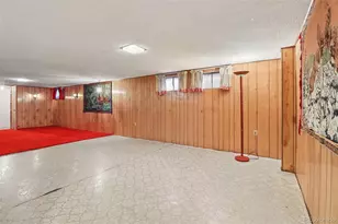 3157 Victor St, Aurora, CO 80011 - Photo 26