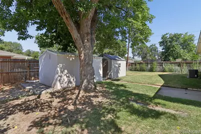 3157 Victor Street, Aurora, CO 80011 - Photo 40
