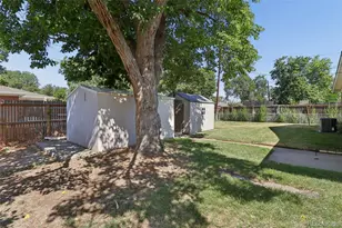 3157 Victor St, Aurora, CO 80011 - Photo 40