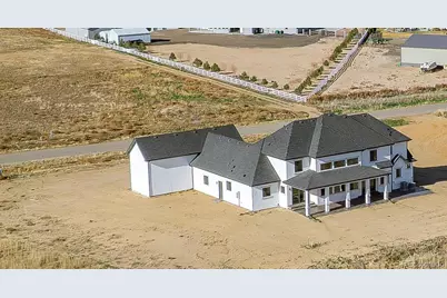 30400 E 162nd Street, Brighton, CO 80603 - Photo 10