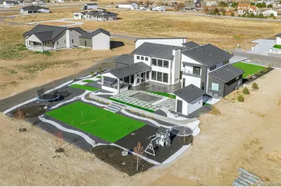 30400 E 162nd Street, Brighton, CO 80603 - Photo 6