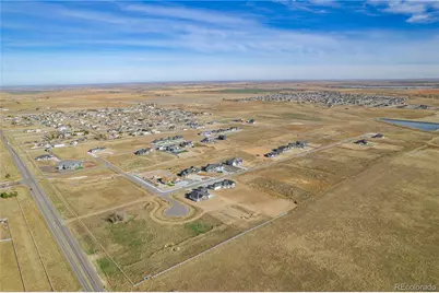 30400 E 162nd Street, Brighton, CO 80603 - Photo 12