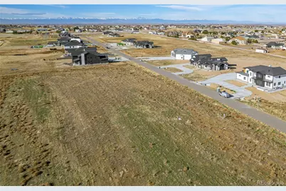 30400 E 162nd Street, Brighton, CO 80603 - Photo 1
