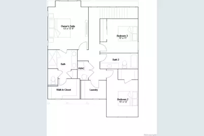 6983 E 149th Place, Thornton, CO 80602 - Photo 4