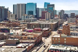 2500 Walnut Street, Denver, CO 80205 - Photo 24