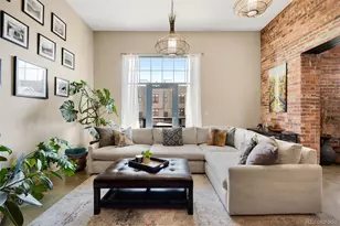 2500 Walnut Street, Denver, CO 80205 - Photo 2