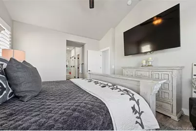 9776 Antelope Ravine Drive, Colorado Springs, CO 80908 - Photo 14