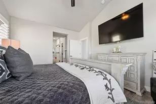 9776 Antelope Ravine Dr, Colorado Springs, CO 80908 - Photo 14