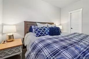 9776 Antelope Ravine Dr, Colorado Springs, CO 80908 - Photo 42