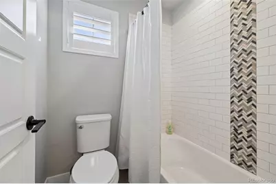 9776 Antelope Ravine Drive, Colorado Springs, CO 80908 - Photo 32