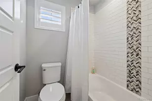 9776 Antelope Ravine Dr, Colorado Springs, CO 80908 - Photo 32