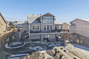 9776 Antelope Ravine Dr, Colorado Springs, CO 80908 - Photo 46