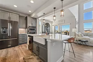9776 Antelope Ravine Dr, Colorado Springs, CO 80908 - Photo 28