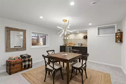 [Address not provided], Centennial, CO  - Photo 6