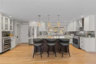 7755 S Forest St, Centennial, CO 80122 - Photo 14