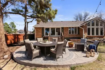 7755 S Forest Street, Centennial, CO 80122 - Photo 6