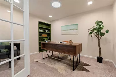 7755 S Forest Street, Centennial, CO 80122 - Photo 20