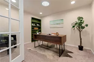 7755 S Forest St, Centennial, CO 80122 - Photo 20