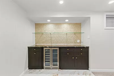 7755 S Forest Street, Centennial, CO 80122 - Photo 30