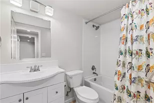 7755 S Forest St, Centennial, CO 80122 - Photo 34