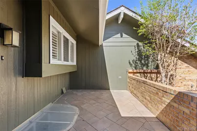 7755 S Forest Street, Centennial, CO 80122 - Photo 4