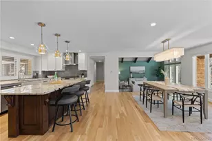 7755 S Forest St, Centennial, CO 80122 - Photo 12