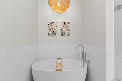 7755 S Forest Street, Centennial, CO 80122 - Photo 24