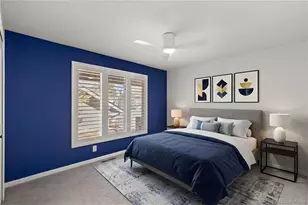 7755 S Forest St, Centennial, CO 80122 - Photo 28